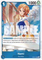 Nami-OP09