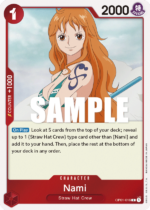 Nami-OP01