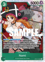 Nami-OP02