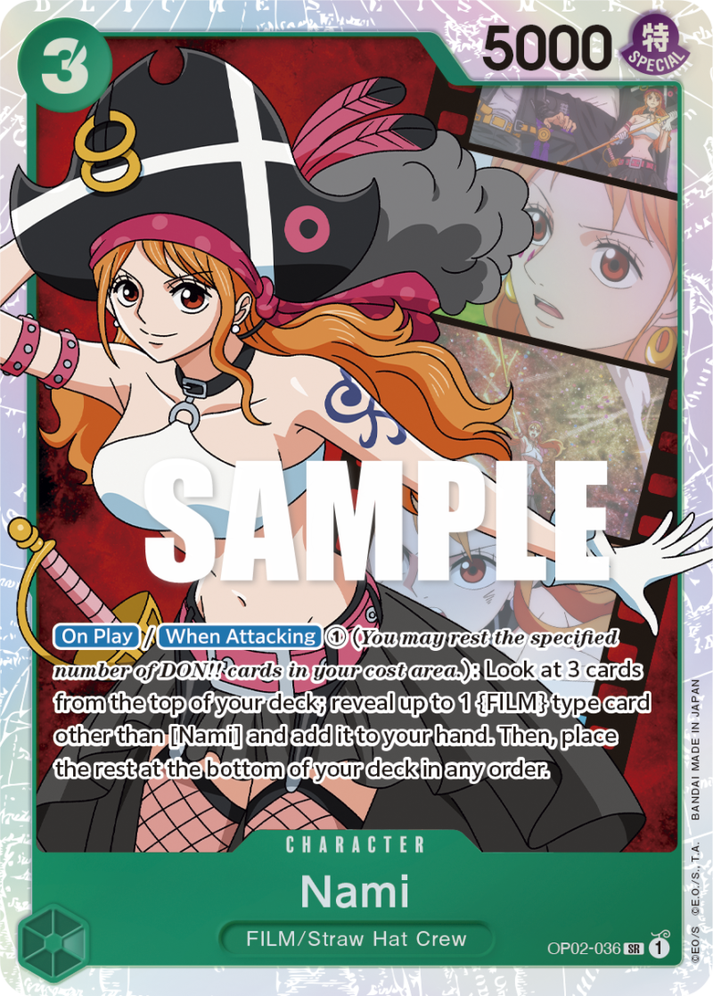 Nami-OP02