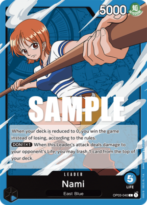 Nami-OP03