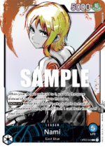 Nami-OP03-Parallel