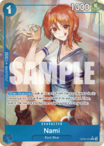 Nami-OP09