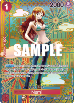 Nami-OP05