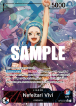 Nefeltari Vivi-OP04