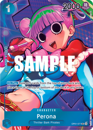 Perona-OP01-Parallel