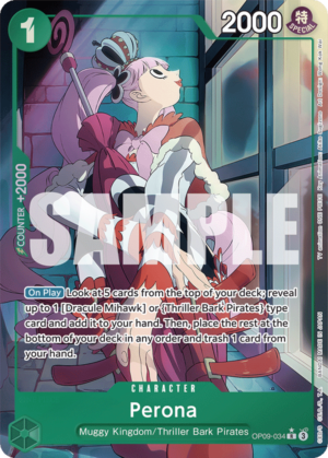 Perona-OP09-Parallel