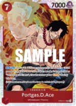 Portgas.D.Ace-OP02