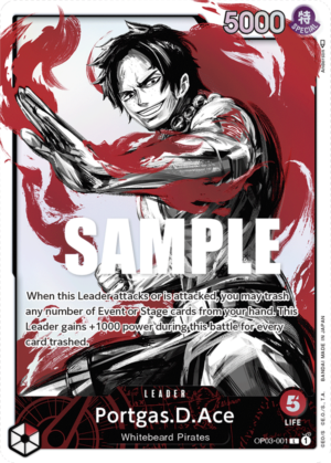 Portgas.D.Ace-OP03-Parallel