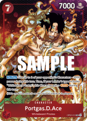 Portgas.D.Ace-OP02-Parallel