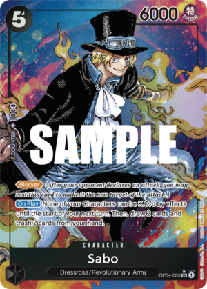 Sabo-OP04-Parallel