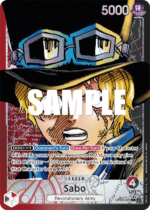 Sabo-OP05-Parallel