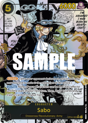 Sabo-OP04-Manga