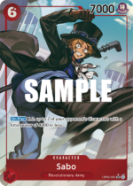 Sabo-OP05-Parallel