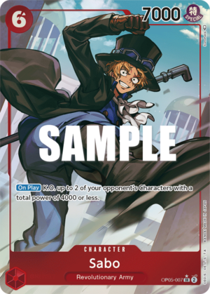 Sabo-OP05-Parallel