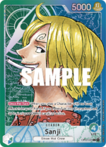 Sanji-OP02-Parallel