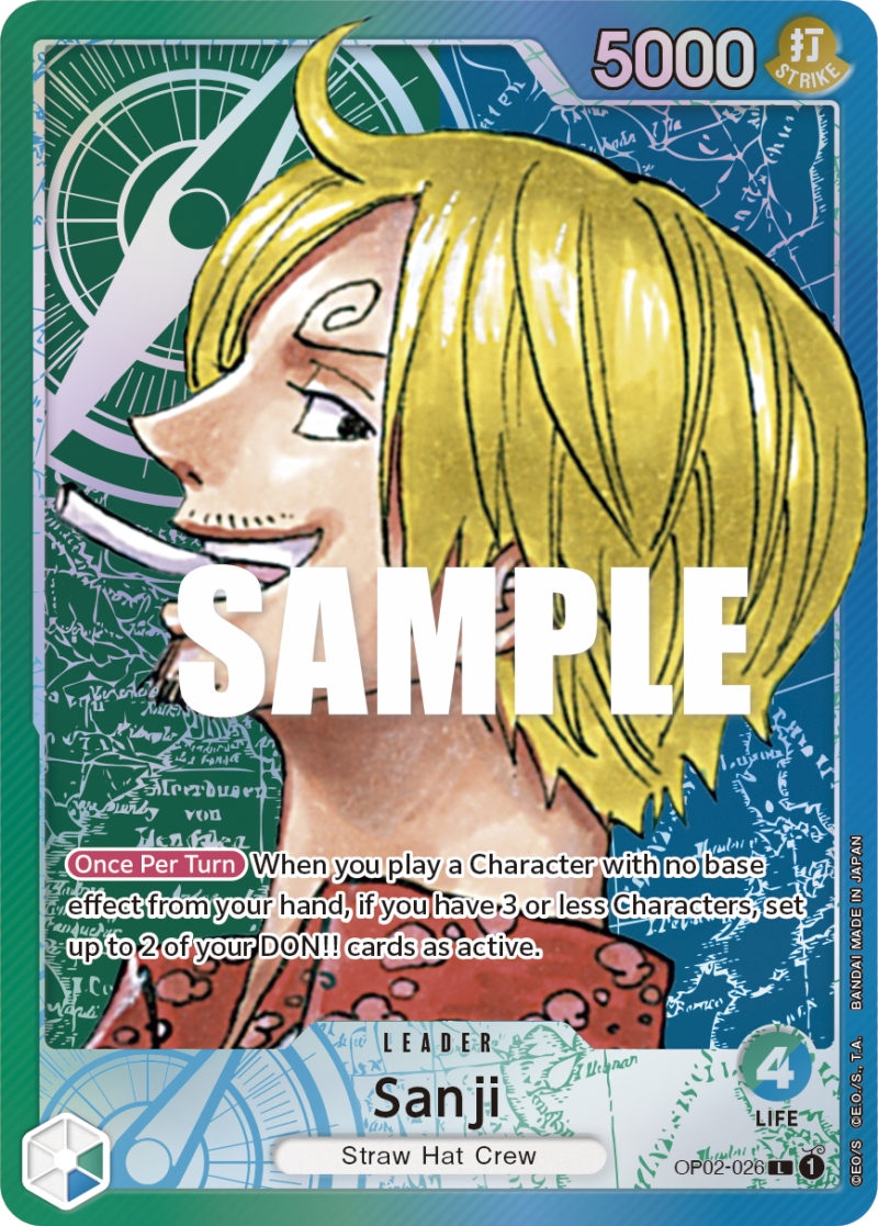 Sanji-OP02-Parallel