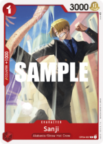 Sanji-OP04