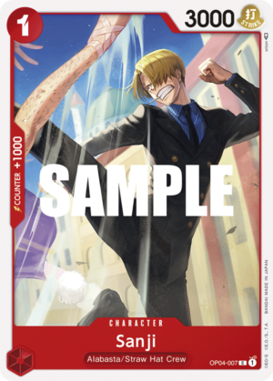 Sanji-OP04