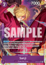 Sanji-OP09-Parallel