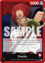 Shanks-Leader-OP09