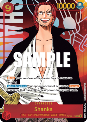 Shanks-OP01-Parallel