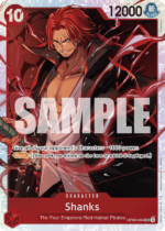 Shanks-3-OP09