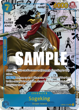 Sogeking-OP03-Manga