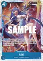 Ulti-OP05