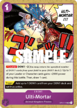 Ulti-Mortar-OP01