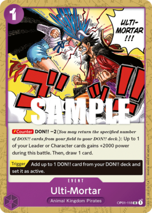 Ulti-Mortar-OP01