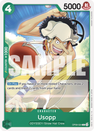 Usopp-OP09