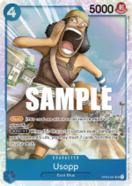 Usopp-OP03
