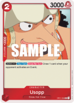 Usopp-OP01