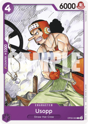 Usopp-OP09