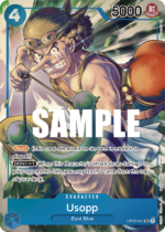 Usopp-OP03-Parallel