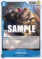X.Barrels-OP05