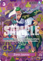Zoro-Juurou-OP09