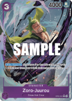 Zoro-Juurou-OP05-Parallel