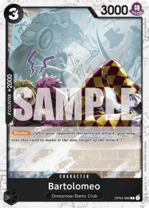 Bartolomeo-PRB01-Map