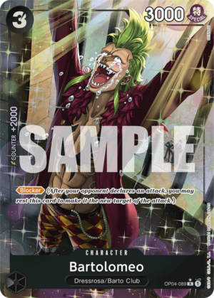 Bartolomeo-PRB01-Parallel