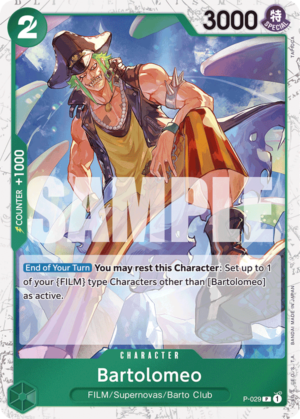 Bartolomeo-PRB01-Map