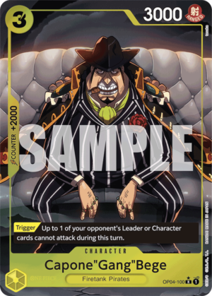 Capone"Gang"Bege-PRB01-Parallel