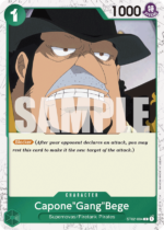 Capone"Gang"Bege-PRB01-Map