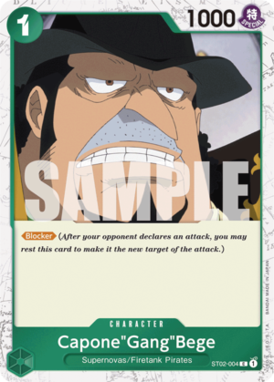 Capone"Gang"Bege-PRB01-Map
