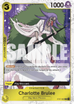 Charlotte Brulee-PRB01-Map