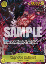 Charlotte Katakuri-PRB01-Parallel