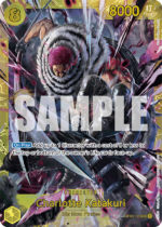 Charlotte Katakuri-PRB01