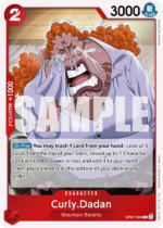 Curly.Dadan-OP07