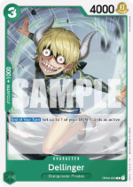 Dellinger-PRB01